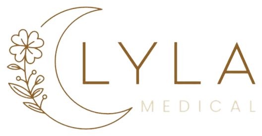 LYLA MEDICAL