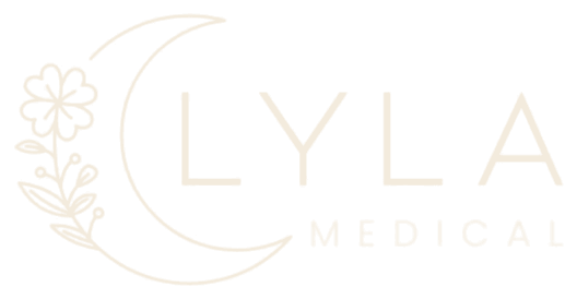 LYLA MEDICAL